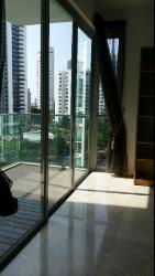 One Amber (D15), Condominium #45777212